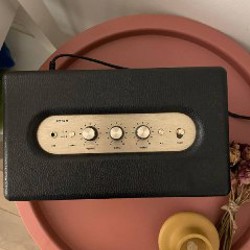 Обогреватель - фото 2