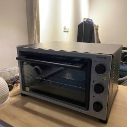 Обогреватель - фото 3