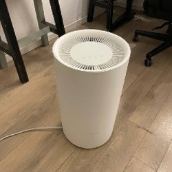 Обогреватель - фото 5