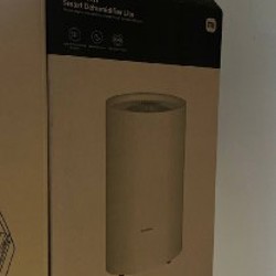 Обогреватель - фото 6