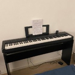 Обогреватель - фото 7