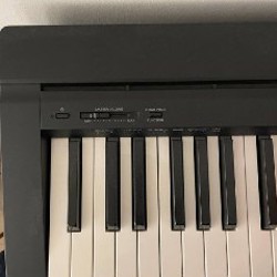 Обогреватель - фото 8