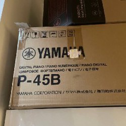 Обогреватель - фото 9