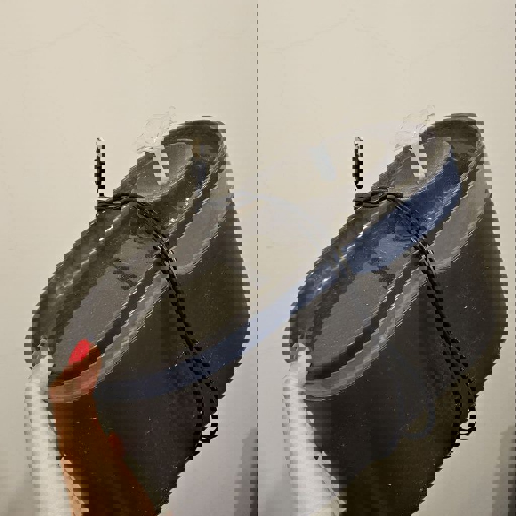 Кошачья поилка - фонтанчик