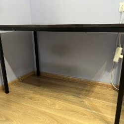 Стол - фото 2