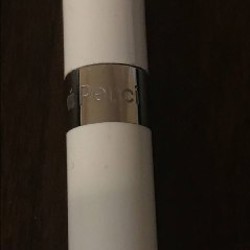 Apple Pencil (1st Generation) - фото 2