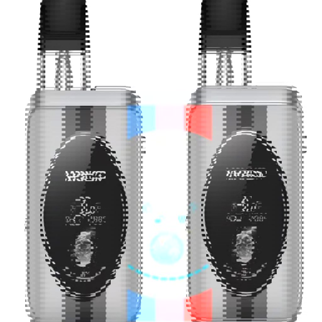 Вейп Vaporesso Xros 4 Nano