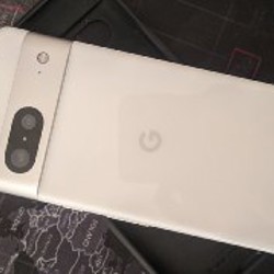 Google Pixel 7 - фото 2