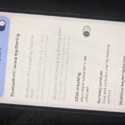 Google Pixel 7 - фото 3