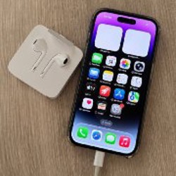 IPhone 14 Pro - фото 2