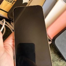 Iphone 13 Pro Max - фото 2