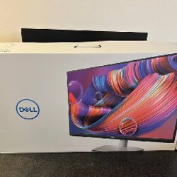 Монитор Dell - фото 2