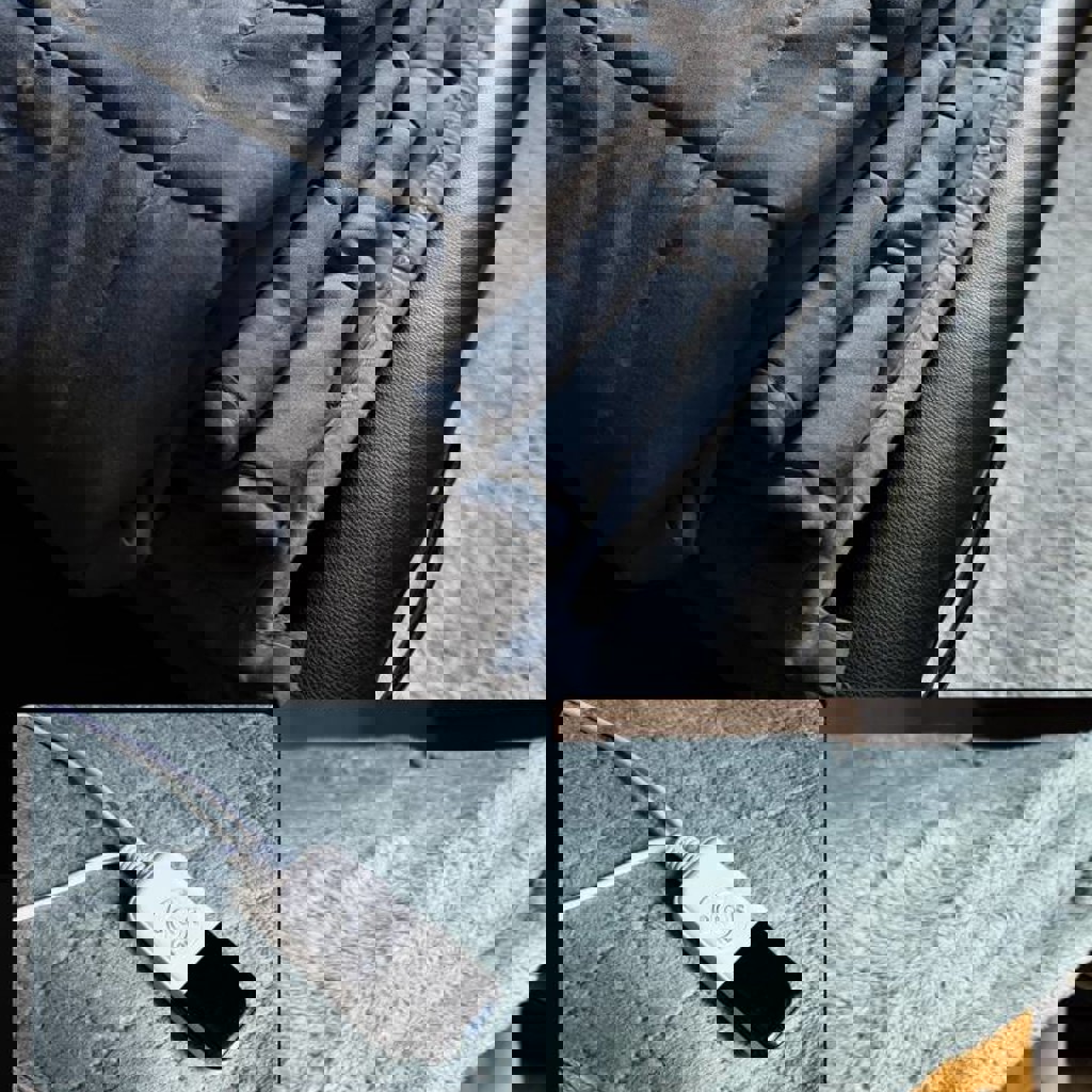 Электропростынь