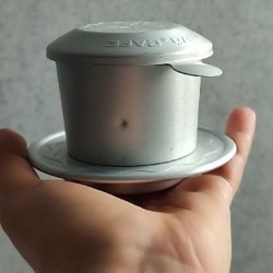 Мягкий теплый плед - фото 3