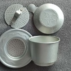 Мягкий теплый плед - фото 4