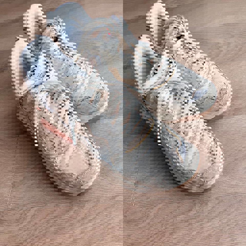 Кроссовки Nike Air