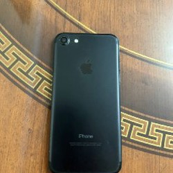 IPhone 7 - фото 2