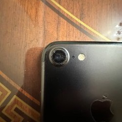 IPhone 7 - фото 3