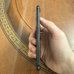 IPhone 7 - фото 4