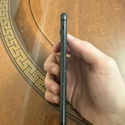 IPhone 7 - фото 5