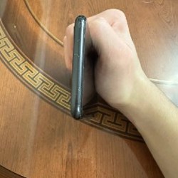 IPhone 7 - фото 6