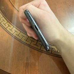 IPhone 7 - фото 7