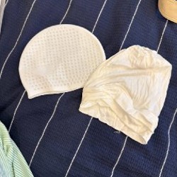 Балетки - фото 3