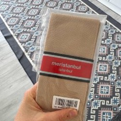 Балетки - фото 5