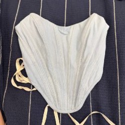 Балетки - фото 6