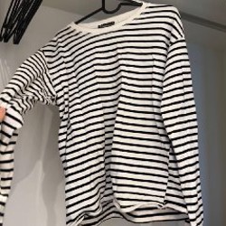 Балетки - фото 9