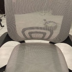 Офисный стул - фото 2