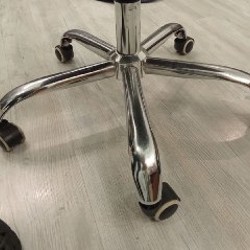 Офисный стул - фото 3