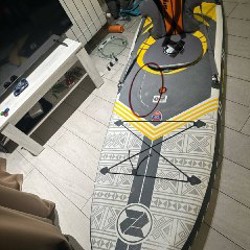 AirPods Pro 2 копия - фото 3