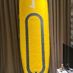 AirPods Pro 2 копия - фото 4