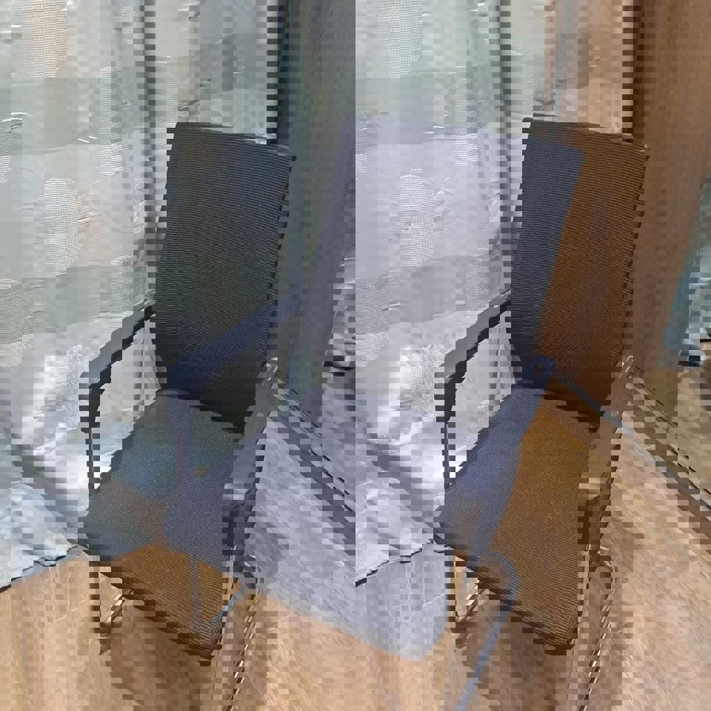 Офисный стул