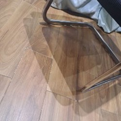 Офисный стул - фото 2