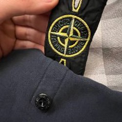 Stone Island - фото 2