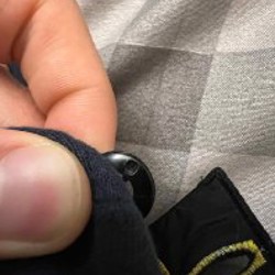 Stone Island - фото 3