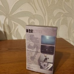 Настольная игра Dixit - фото 4