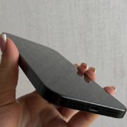 IPhone 16 Pro Max - фото 5