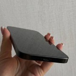 IPhone 16 Pro Max - фото 8