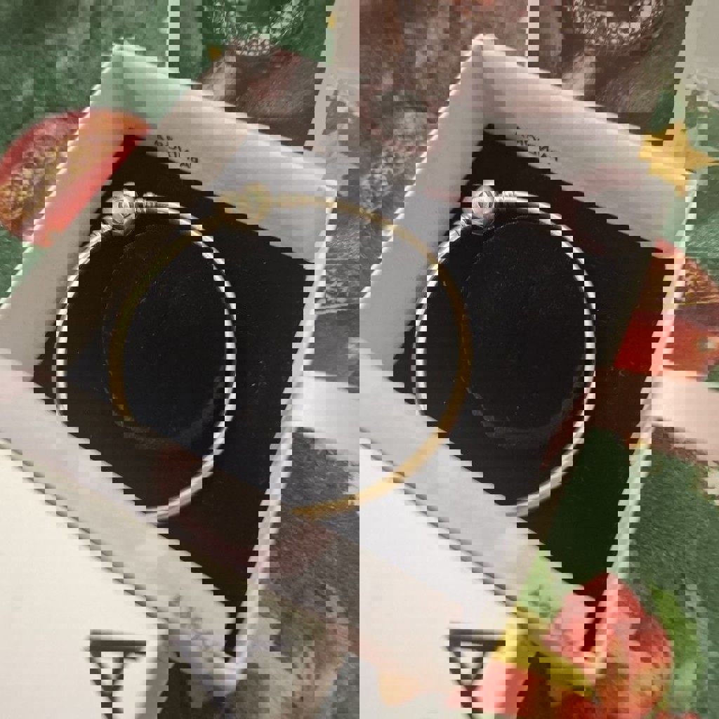 Духовой электро шкаф