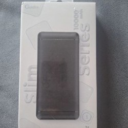 Духовой электро шкаф - фото 2