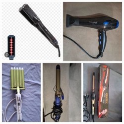 Духовой электро шкаф - фото 4