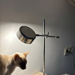 Игровой стул Cougar - фото 4