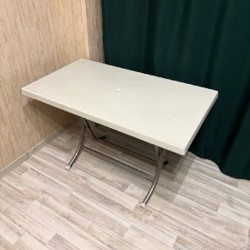 Складной стол - фото 2