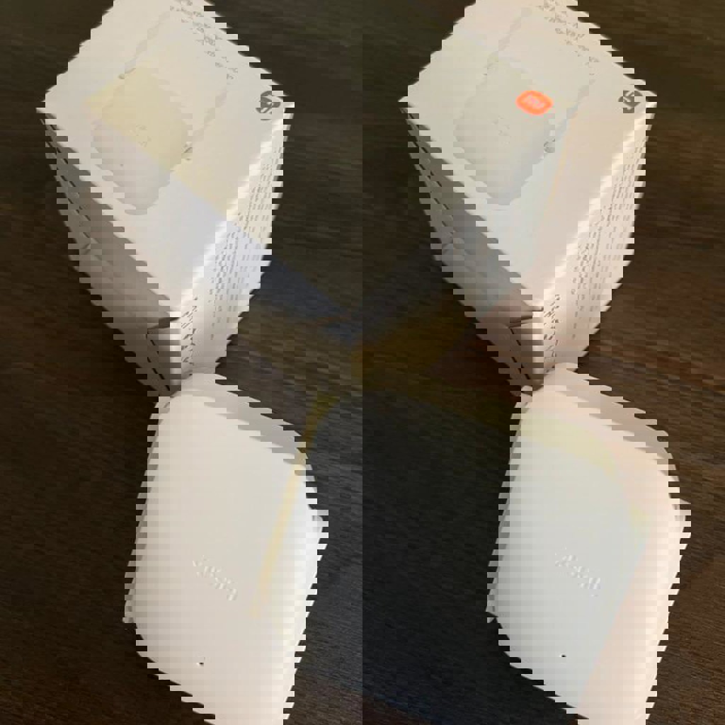 Xiaomi Range Extender N300
