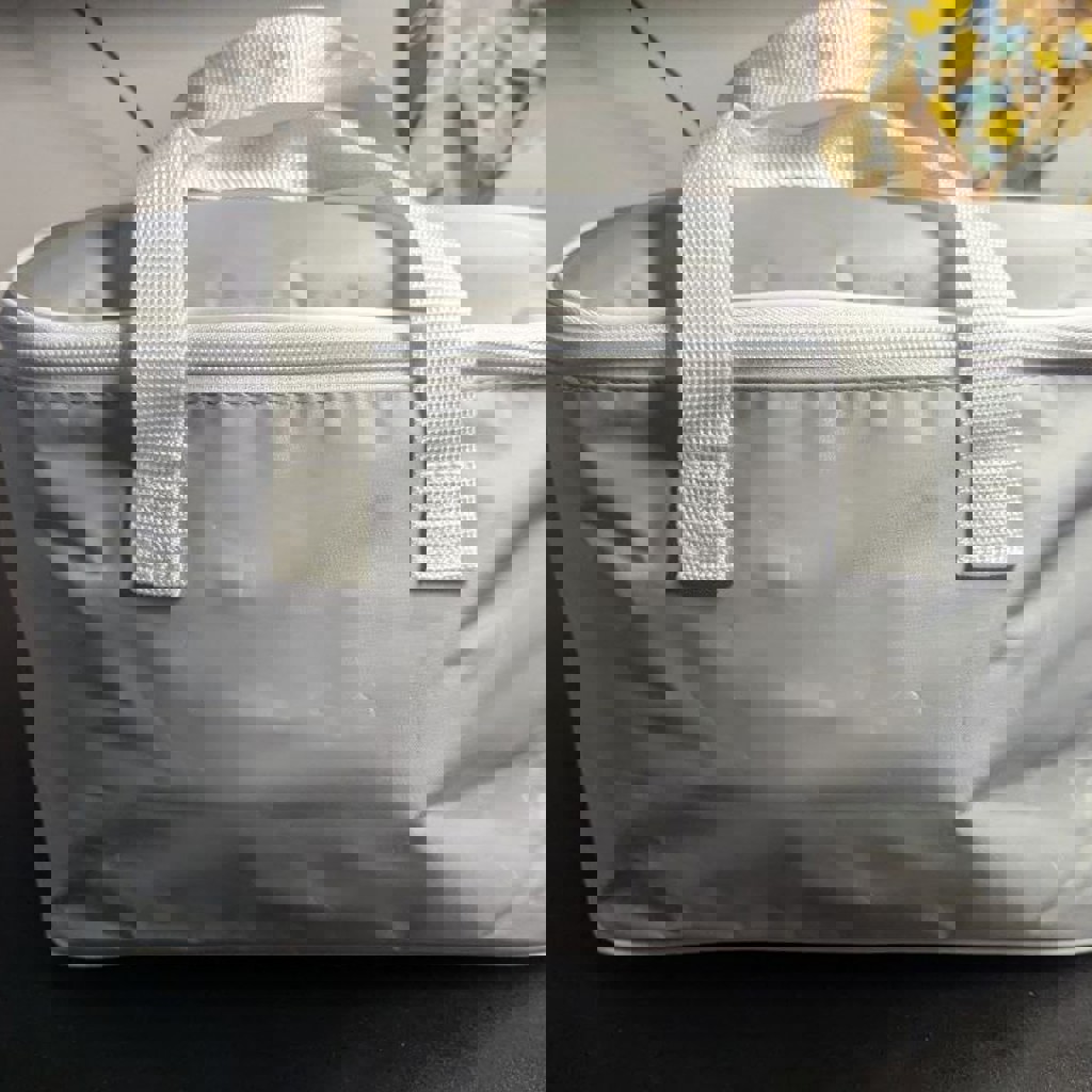 Вакуумный компрессионный массажёр