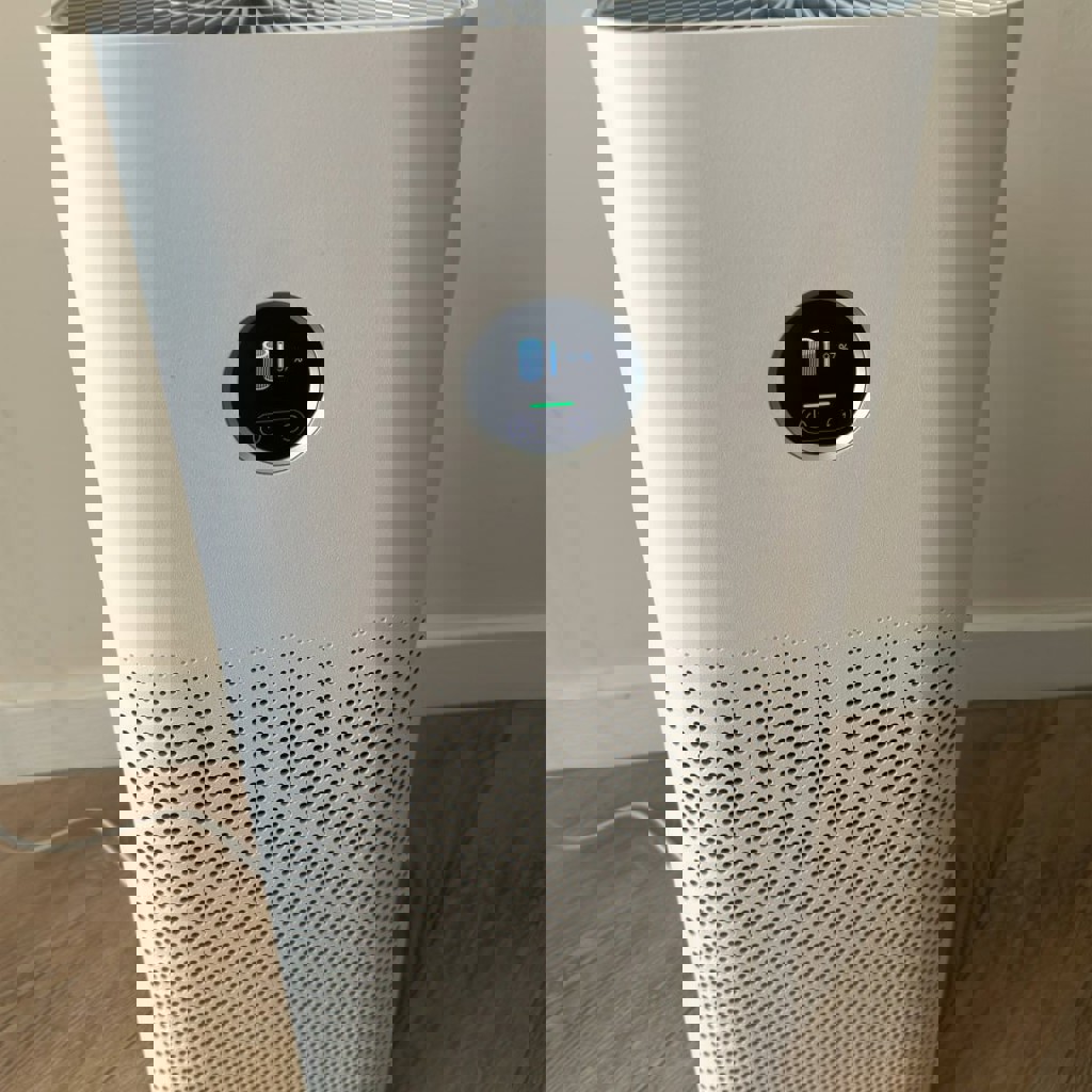 Тарелки с секторами