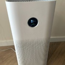 Тарелки с секторами - фото 1